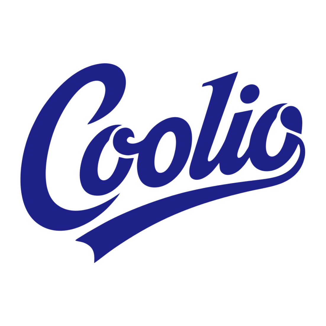 Coolio